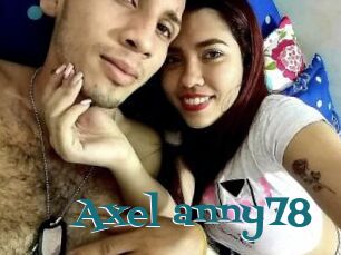 Axel_anny78