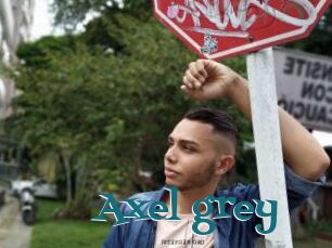 Axel_grey