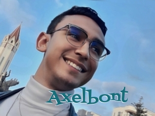 Axelbont