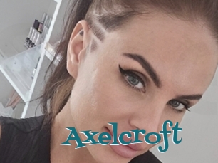 Axelcroft