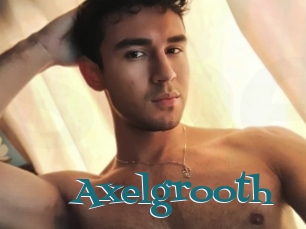 Axelgrooth