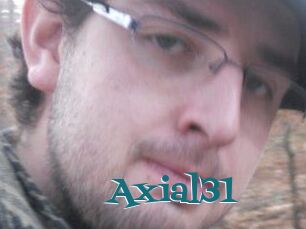 Axial31