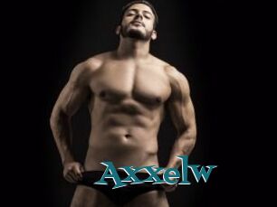 Axxelw