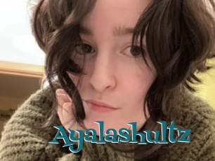 Ayalashultz
