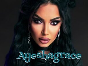 Ayeshagrace