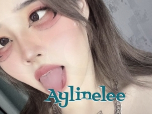 Aylinelee