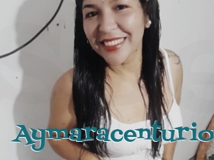 Aymaracenturion