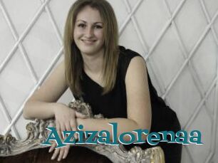 Azizalorenaa
