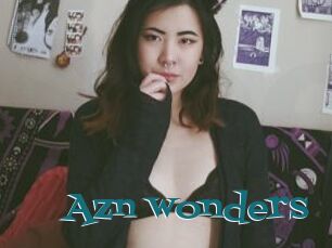 Azn_wonders