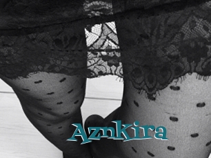 Aznkira
