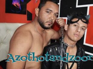 Azothotandzoom
