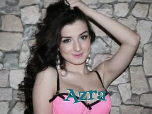 Azra