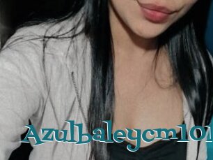 Azulbaleycm101