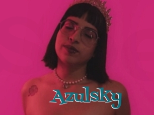 Azulsky