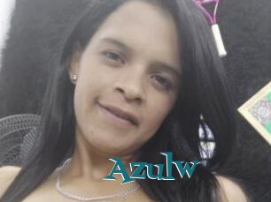 Azulw
