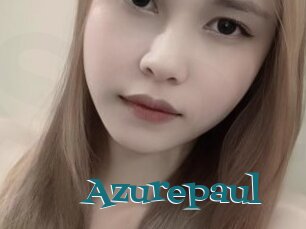 Azurepaul