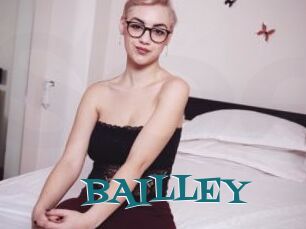 BAILLEY_