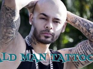 BALD_MAN_TATTOO