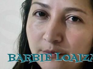 BARBIE_LOAIZA