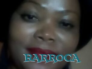 BARROCA