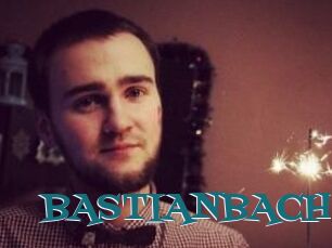 BASTIAN_BACH