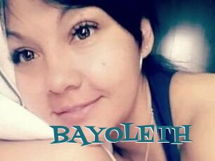 BAYOLETH