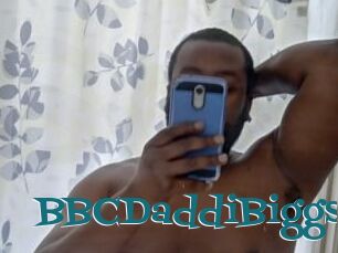 BBCDaddiBiggs