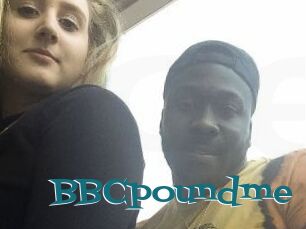 BBCpoundme