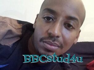 BBCstud4u