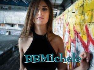 BBMichele