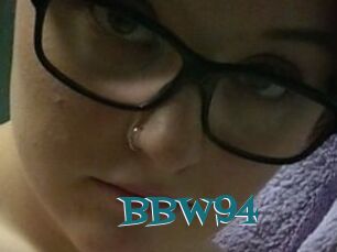 BBW94