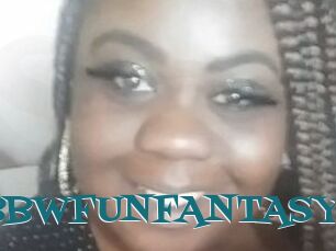 BBWFUNFANTASY