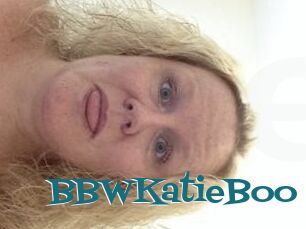 BBWKatieBoo
