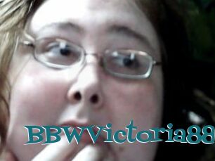 BBWVictoria88