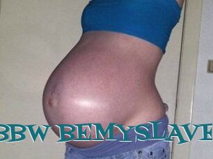 BBW_BEMYSLAVE