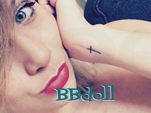 BBdoll