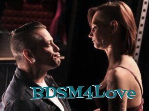 BDSM4Love