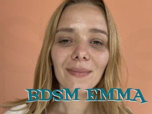 BDSM_EMMA