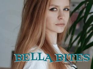 BELLA_BITES