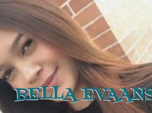BELLA_EVAANS