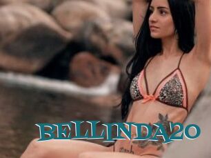 BELLINDA20