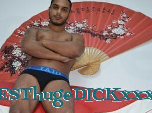 BESThugeDICKxxx