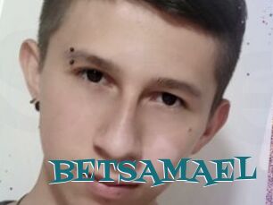 BETSAMAEL