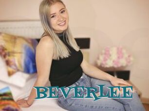 BEVERLEE