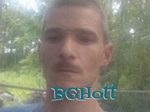 BGHott