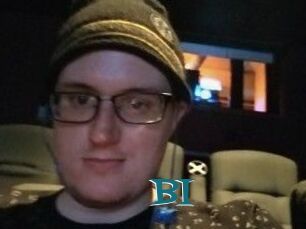 BI_CuRiousKiDd89