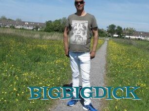 BIGBIGDICK