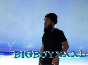 BIGBOYXXXL