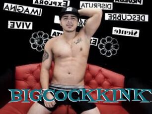 BIG_COCK_KINKY