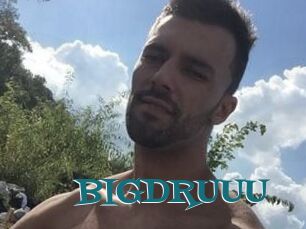 BIGDRUUU